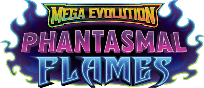 Phantasmal Flames