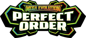 Perfect Order